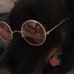 Meet your Posher, Maya